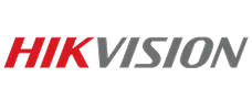 Hikvision